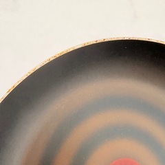 T-faL フライパン 24cm ガスコンロ用の画像