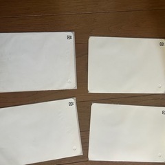 マンチェスターU時代ベッカム、ギグス、ヴェロンの下敷きカードの画像