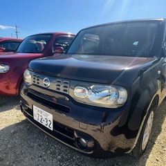 【石垣島】レンタカー業務  時給1100円！昇給あり！レンタカー無料貸出！長期歓迎！の画像