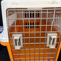 【ペットゲージ】の画像