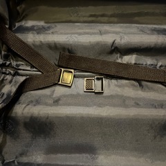 キャリーケースの画像