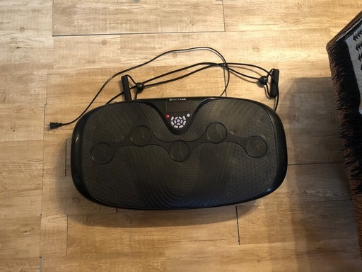 Doctor Air 3D スーパーブレードS