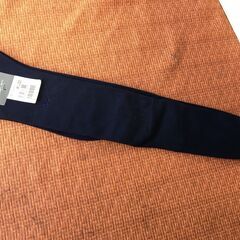 【未使用品靴下】Arnold Palmer ビジネス ソックス 25㎝ アーノルドパーマー メンズ 男性 レナウンの画像