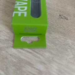 ニコレスベイプの画像