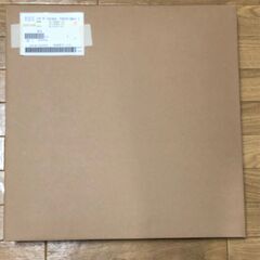 カシオ casio 電波時計 IQ-1050HJ-7JF 白●新品の画像