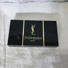 ★ドリーム2号館★YVESSAINT LAURE ライター※ジャンク品の画像