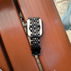 Apple Watch SE2  の画像