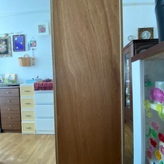 収納棚  無料の画像