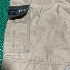 子供服　150の画像