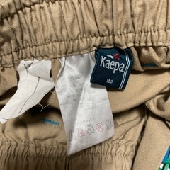 子供服　150の画像