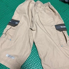 子供服　150の画像