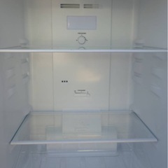 冷蔵庫2024年式の画像