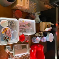 予定者決まりましたの画像