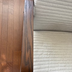 IKEA  POANGの画像