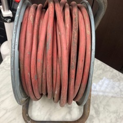 延長コードの画像