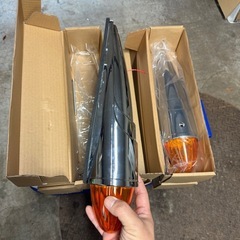 ロケットマーカー‼️の画像