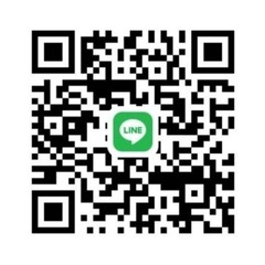 日当保証ついてるので稼ぎやすい！フードデリバリーの画像