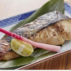 10個【黄色いすだち】の画像