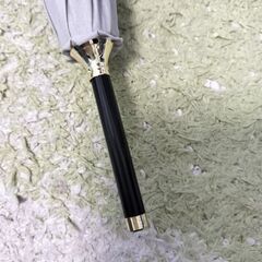 【新品】レディース60センチ傘の画像
