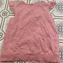 かわいい半袖
の画像