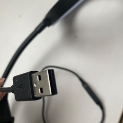 取り付け型リングライトの画像