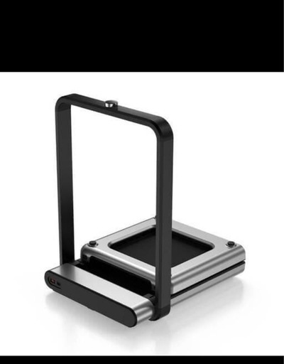 KINGSMITH（キングスミス）WalkingPad X21