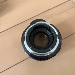 SMC PENTAX-M & TAKUMAR 単焦点レンズセットの画像