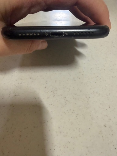 iPhoneXR 64GB SIMフリー