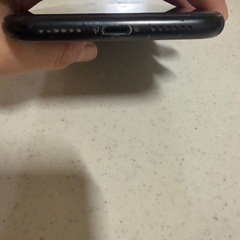 iPhoneXR 64GB SIMフリーの画像