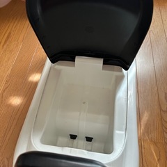 ベンツ乗り物の画像