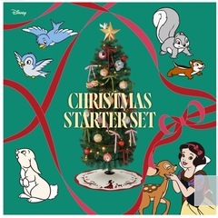 クリスマスツリーの画像