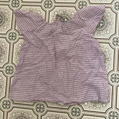 かわいい半袖
の画像