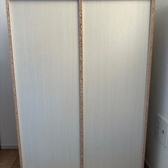 カラーボックス の画像