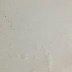 棚　ドア付き3段棚　の画像