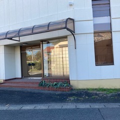 アロエ　あげます　無料の画像