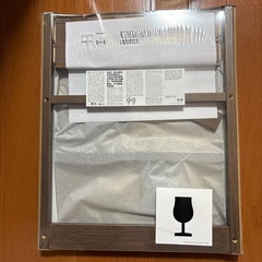 サイドテーブルの画像