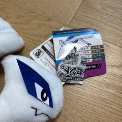 ポケモンの画像