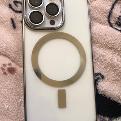 iPhone13Pro 128GBの画像