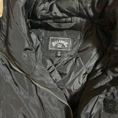 BILLABONG アウターの画像