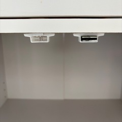 キッチンワゴンの画像