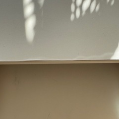 キッチンワゴンの画像