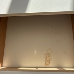 キッチンワゴンの画像