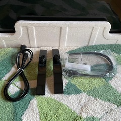 液晶テレビ　55インチ　レグザの画像