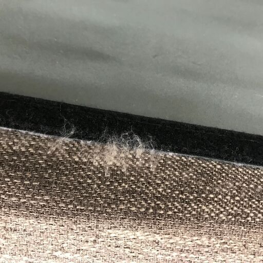 家具＊家電のお店／【ｼﾞｬﾝｸﾞﾙｼﾞｬﾝｸﾞﾙ石川金沢店】ソファー2人用