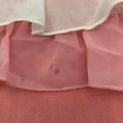 かわいいワンピースの画像