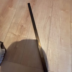 タチカワブラインド間切りの画像