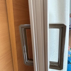 タチカワブラインド間切りの画像