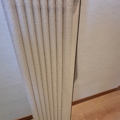 タチカワブラインド間切りの画像