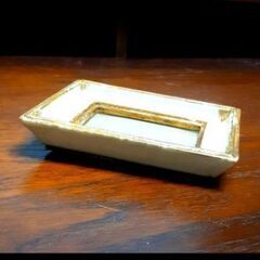 アンティーク　フォトフレーム　壁掛けの画像