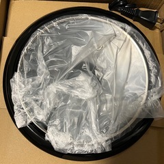 スロークッカーの画像